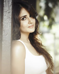 Parul Yadav